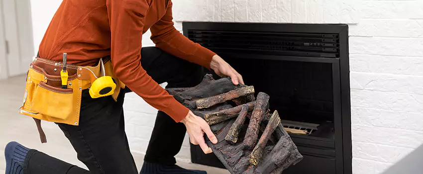 Chimney Creosote Cleaning Cost in Shafter, California