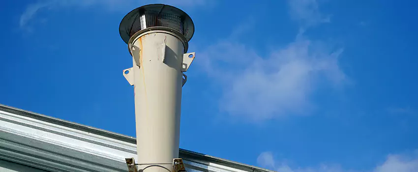 Fireplace Chimney Remodel Services in Shafter, California