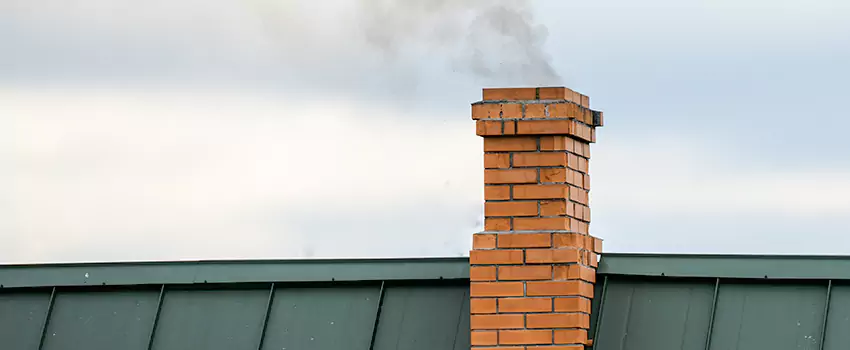 Chimney Soot Cleaning Cost in Shafter, CA
