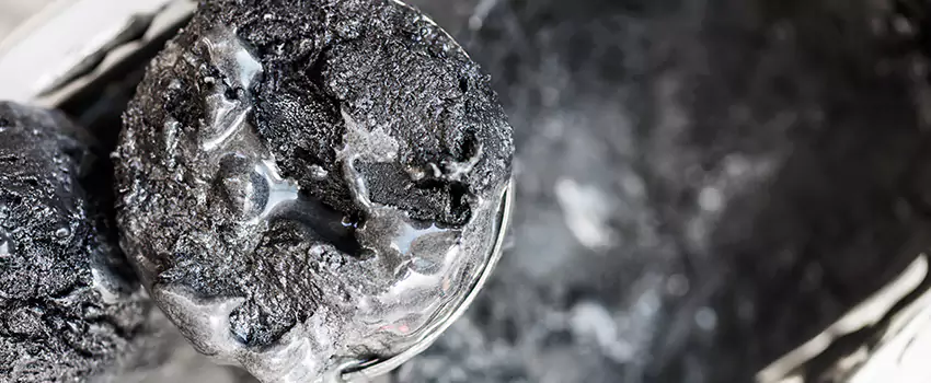 Clogged Dryer Vent Lint Cleaning in Shafter, California