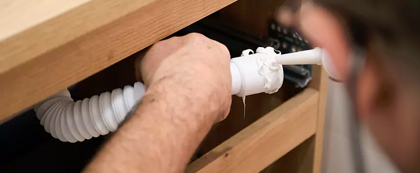 Affordable Dryer Vent Repair Services in Shafter, CA