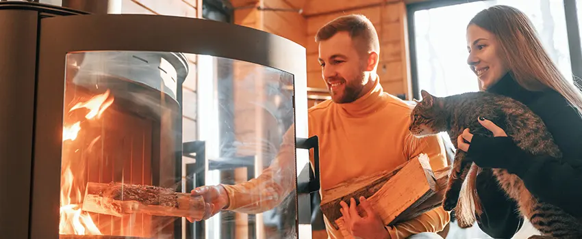 Fireplace Door Installation And Replacement Contractors in Shafter, CA