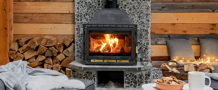 Fireplace Renovation Service in Shafter, CA