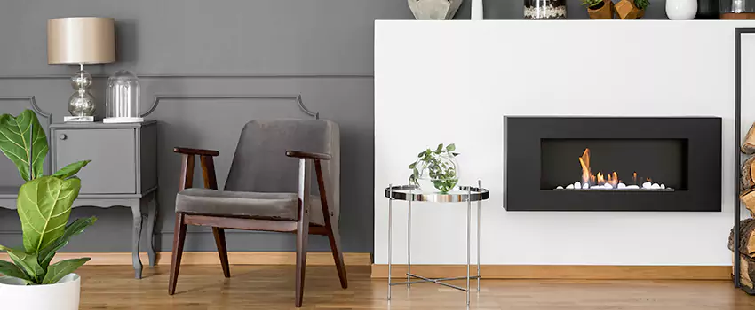 Fireplace Hanging Screens Installation Specialists in Shafter, CA