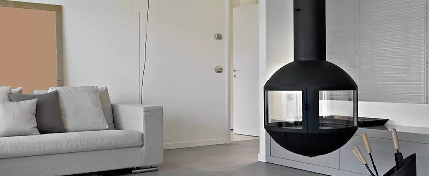 Hanging & Suspended Fireplaces Designer in Shafter, California