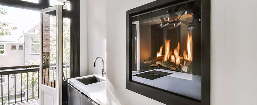 Cost of Monessen Hearth Fireplace Services in Shafter, CA