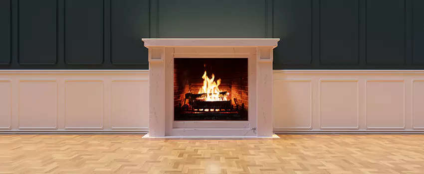 Napoleon Electric Fireplaces Inspection Service in Shafter, California