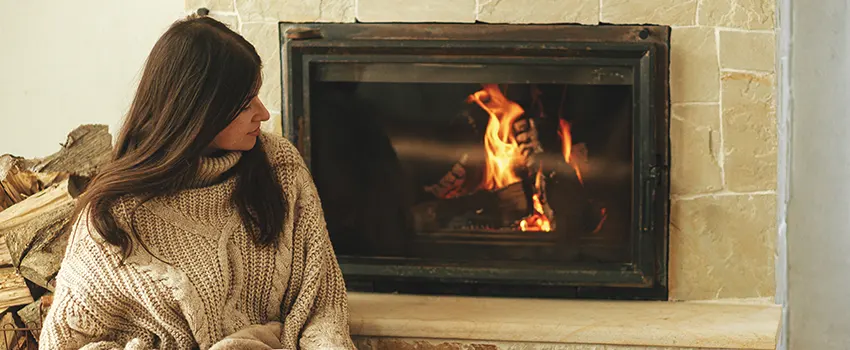 Regency Outdoor Fireplace Products Maintenance and Replacement Services in Shafter, California