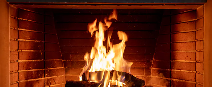 Soot Cleanup Services in Shafter, CA