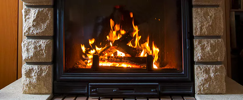 Best Wood Fireplace Repair Company in Shafter, California