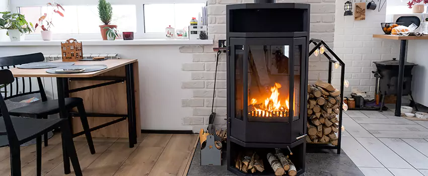 Wood Stove Firebox Installation Services in Shafter, CA