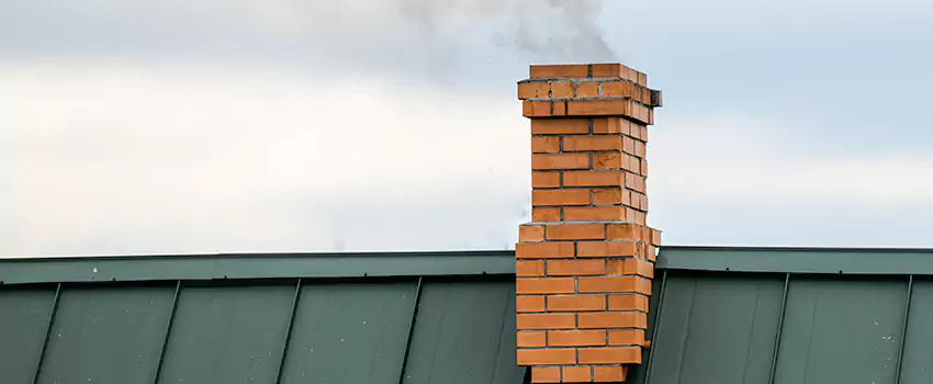 Chimney Installation Company in Shafter, CA