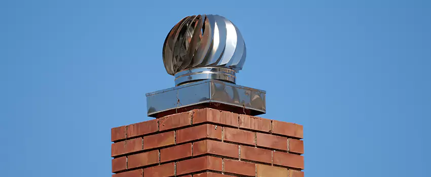 Chimney Flue Rebuild Services in Shafter, California