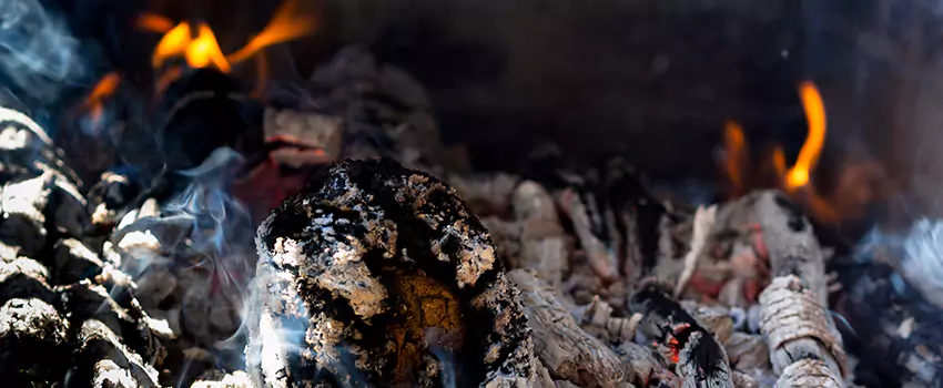 Creosote Removal Experts in Shafter, CA