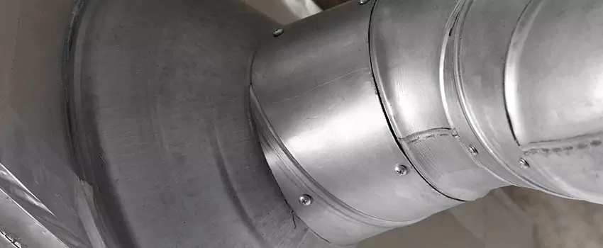 Best Dryer Vent Replacement Company in Shafter, CA