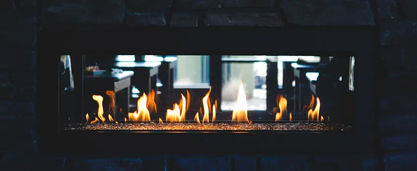 Fireplace Ashtray Repair And Replacement Services Near me in Shafter, California