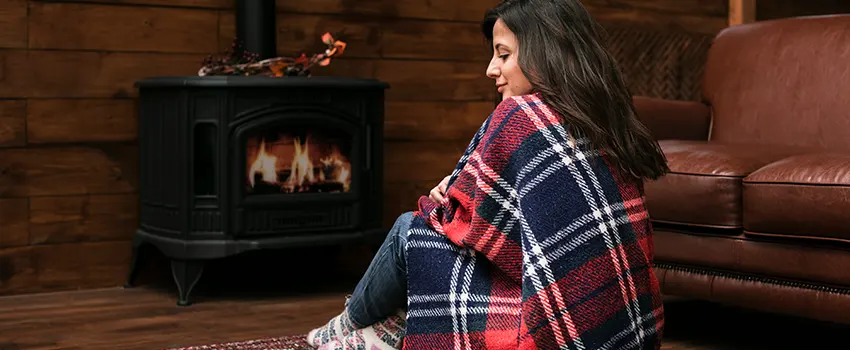 Fireplace Firebox Grate Replacement Services  in Shafter, California