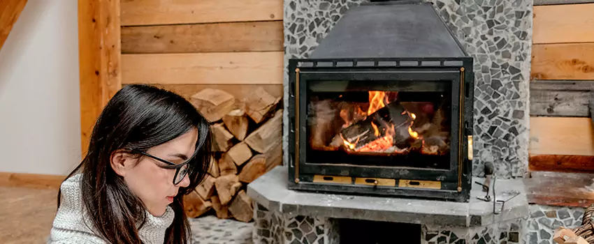 Harman P68-C Pellet Stove Repair in Shafter, California 