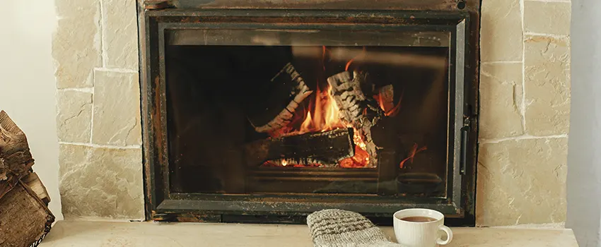 Kings man Fireplaces Insert Services in Shafter, CA