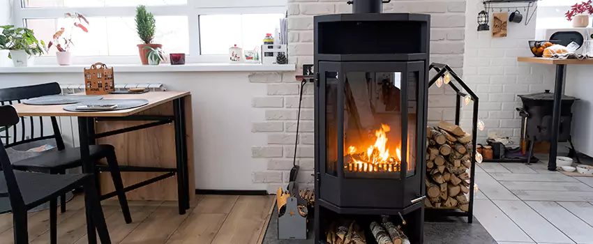 Cost of Vermont Castings Fireplace Services in Shafter, CA