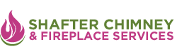 Fireplace And Chimney Services in Shafter